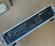 Roland MKS-7 Super Quartet