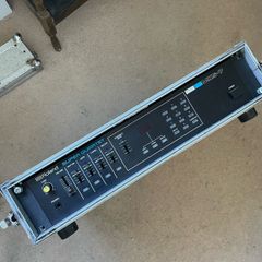 Roland MKS-7 Super Quartet