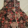 New Look Ladies Dress Image 8