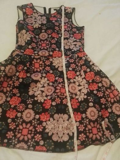 New Look Ladies Dress