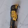 dewalt Image 2