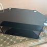 TV stand unit Image 3
