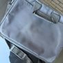 Vulkall laptop bag Image 6