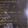 Kelly Joe Phelps - Tap The Red Cane Whirlwind CD Image 2