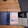 micra k11 owners manual Image 2