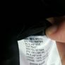 Karen millen wool blazer UK 14 Image 2