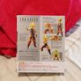 SH figuarts Goku Image 2