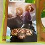 Bioshock Infinite Xbox 360 Image 3