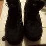 Nike men runners Image 2