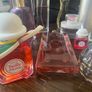 perfumes Image 5