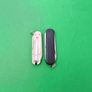 Vintage Discontinued  Wenger Esquire with Victorinox Classic Swiss Army Knife in Combo Image 9