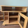 TV cabinet Image 3
