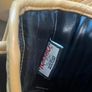 Yokkao Matrix Golden 16oz Image 5