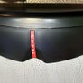 Prada Sunglasses Genuine Hard case Image 5