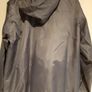 New rain jacket Image 3