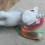 Moonstone Rainbow Ponies1983 MLP G1 My Little Pony Image 9