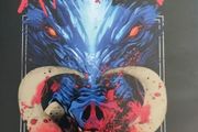 Razorback Blu-ray