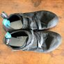 Scarpa Velocity Rock Climbing Shoes - Size EU 45 Image 2