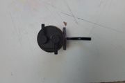 Peugeot 106 S/H Fuel Pump.