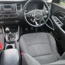2015 KIA Karens 12 Breaking Image 3