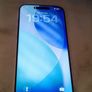 iPhone 16 Pro Max 256GB 100% Battery Health Unlocked Image 4