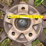 stuttgart st9 alloys Image 8