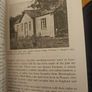 The Chartists. By Peter Searby. First Edition 1967 Paperback In Good Condition.  See Photos For Same. Image 8