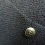 Beautiful Vintage Chanel Jacket Size 38 Image 7