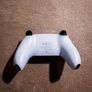 PlayStation 5 White Digital Edition - 825GB Image 4
