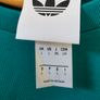 Adidas Originals Liverpool T-shirt Image 8
