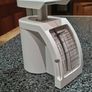Letter Weighing Scales Image 2