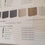 vanity units Image 9