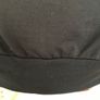 Ladies Top Image 3