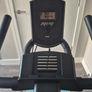 exercise Image 5