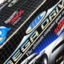 Sega Mega Drive Console - Sonic and Mega Games Rare Variant - Boxed Image 5