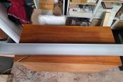 Glamox led light