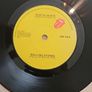 Rolling Stones 7" (Irish) - Going To A Go Go Image 2