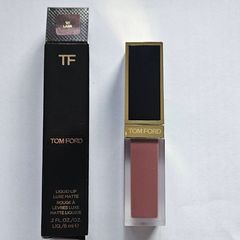 Tomford Liquid Lip Luxe Matte Lip in 121 Lark