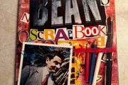 Scrapbook