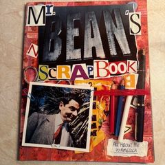 Scrapbook