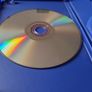 Tenchu Wrath of Heaven  PlayStation2 Ps2 games Original Pal Image 8