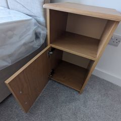 bedside