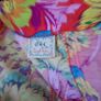 New summer designer skirt Image 3