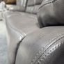 New Larson 3+2 or 3+1+1 Leather Recliner Sofa Set Image 6