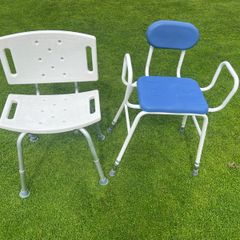 Mobility Chairs