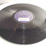 Team Deep - Morninglight - Multiply Records - Absolutely BANGIN Late 90s TRANCE Classic! Image 8