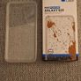 Quadlock Mag Case Galaxy S23 Image 2