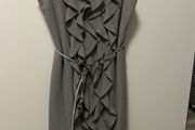 calvin Klein dress