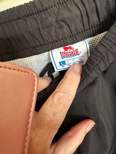 mens shorts