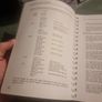 Microchip Flash memory microcontroller manuals. Image 9